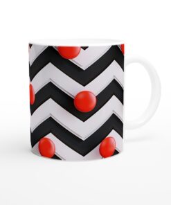 ebd68172-191a-40b8-bf79-08cdccbd2c4f