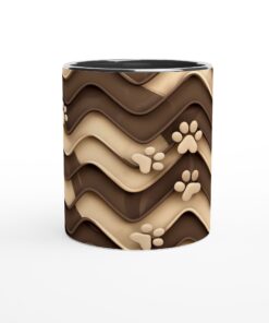 ebd8de51-4697-4df9-a03a-87b97f8bd904