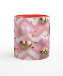 ebd8efaa-8ba0-48ce-9464-9e70904cef2c