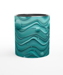 ebe3b208-689d-4302-ae09-c16e78a98a55