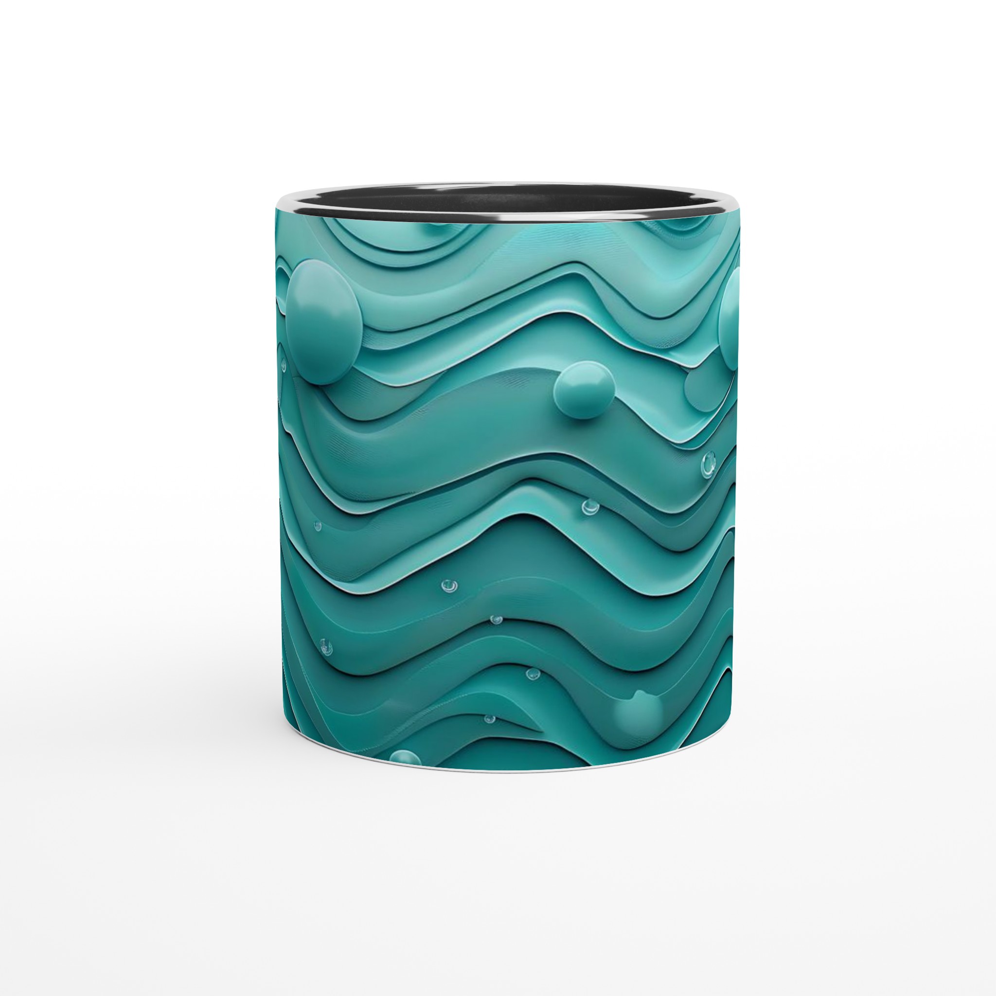 ebe3b208-689d-4302-ae09-c16e78a98a55