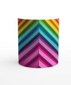 ebe99cba-ba04-468c-9c42-c83b6c8fbff3