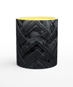 ebe9b751-aa06-410e-82da-c850d0216093