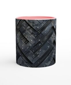 ebf1036b-f82a-408b-97c4-18be4ab46d87