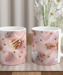 ebf2bd43-b639-4640-b201-336217a67ff9