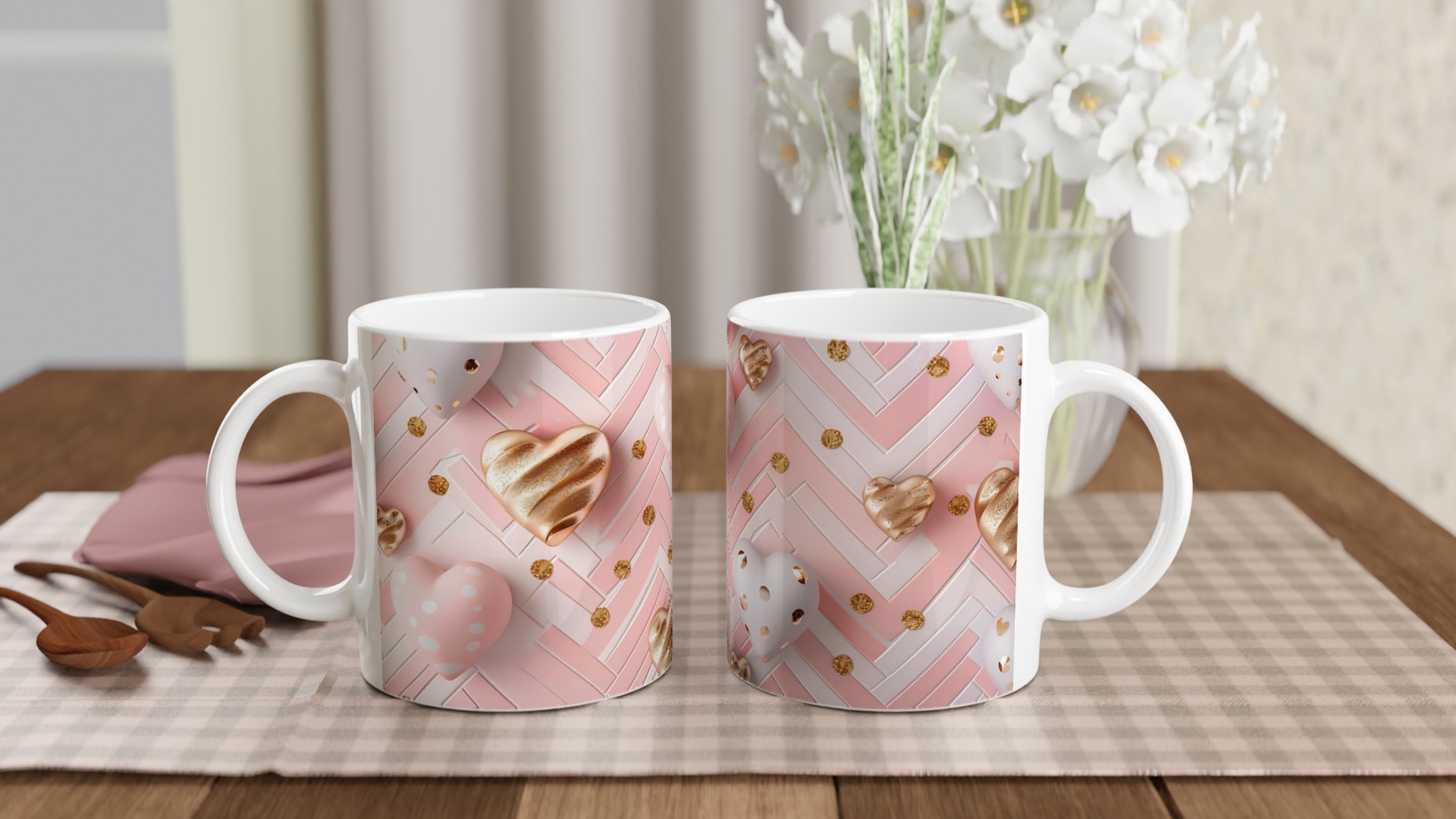 ebf2bd43-b639-4640-b201-336217a67ff9