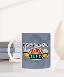 ec241768-62c7-4ad3-873c-315b18133d7b