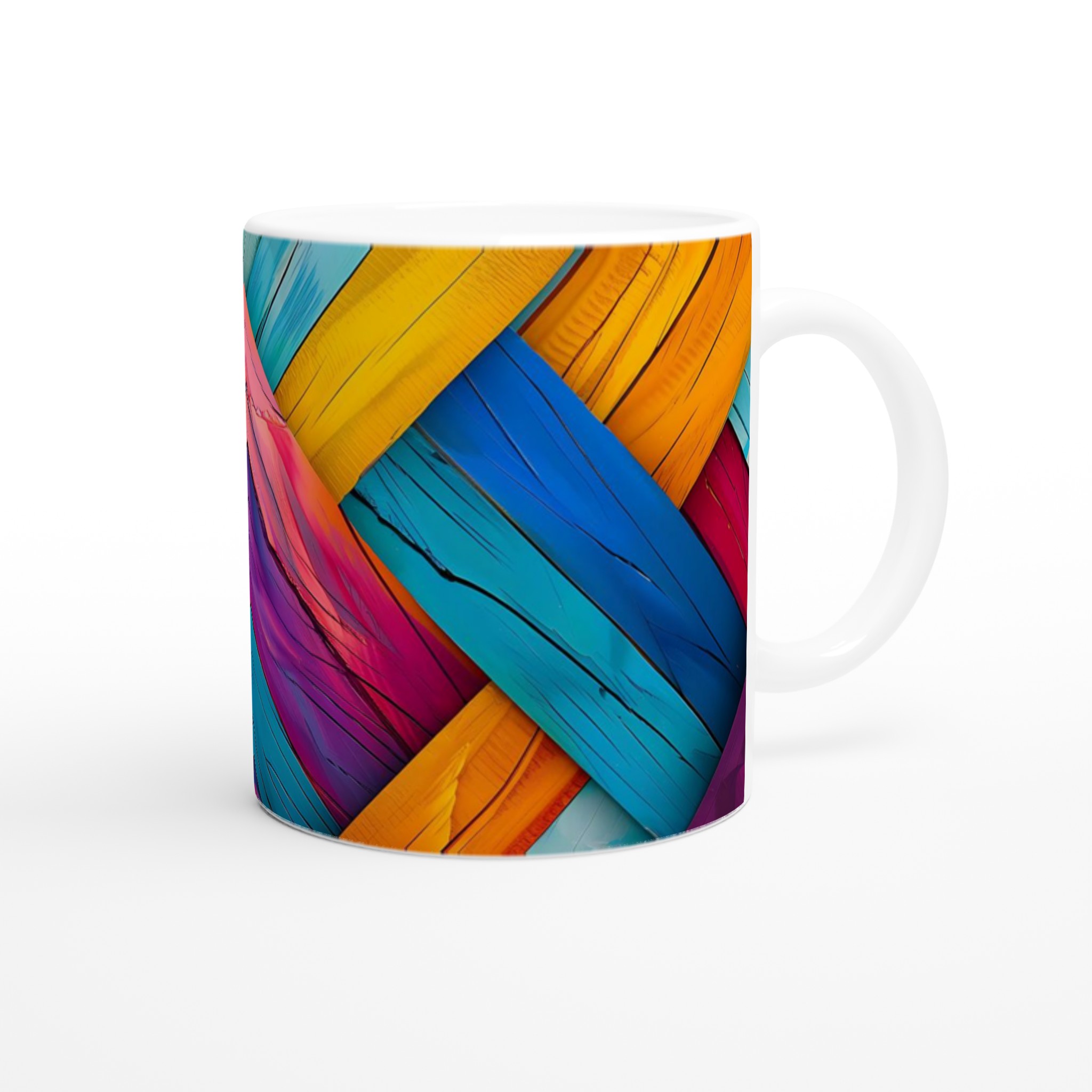 ec40faf5-381e-4b2b-bbff-c9e4e80b5e17