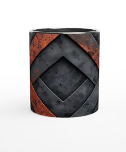 ec752f71-4847-4e89-aadb-1638d3fb74ce