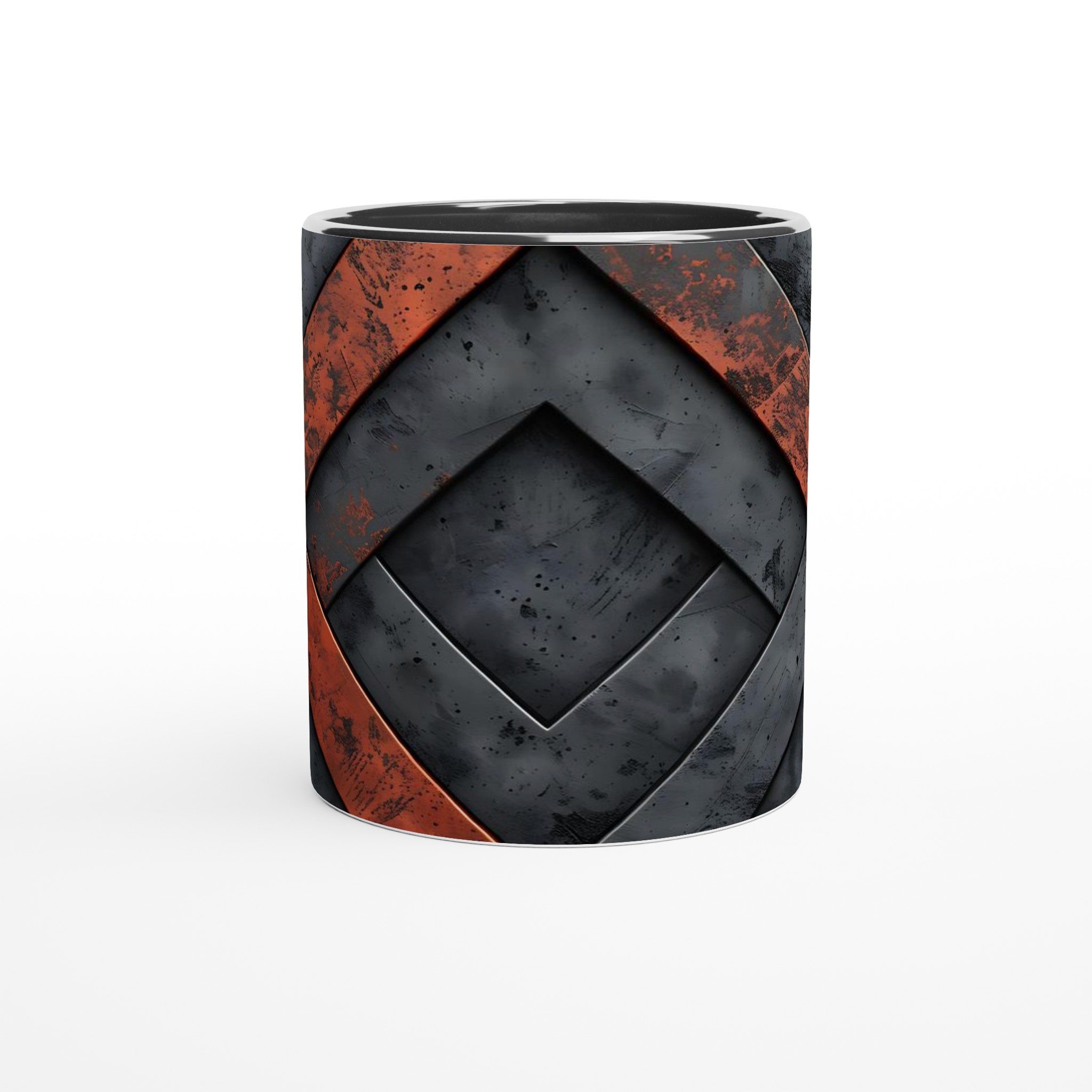 ec752f71-4847-4e89-aadb-1638d3fb74ce