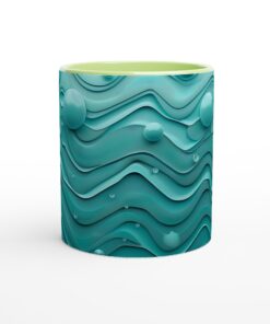 eca25b13-f341-4e2e-9790-57b8dfdf0961