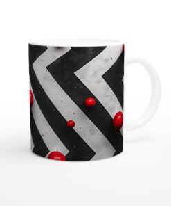 ecbab6b0-beb7-43cd-a8a9-7ab06220afb4