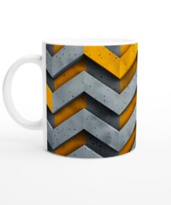 ecbe8260-162e-44c4-a67e-8c00dc9a13c3