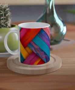 ecd9b5c4-f565-4bb9-9737-de8231913c35