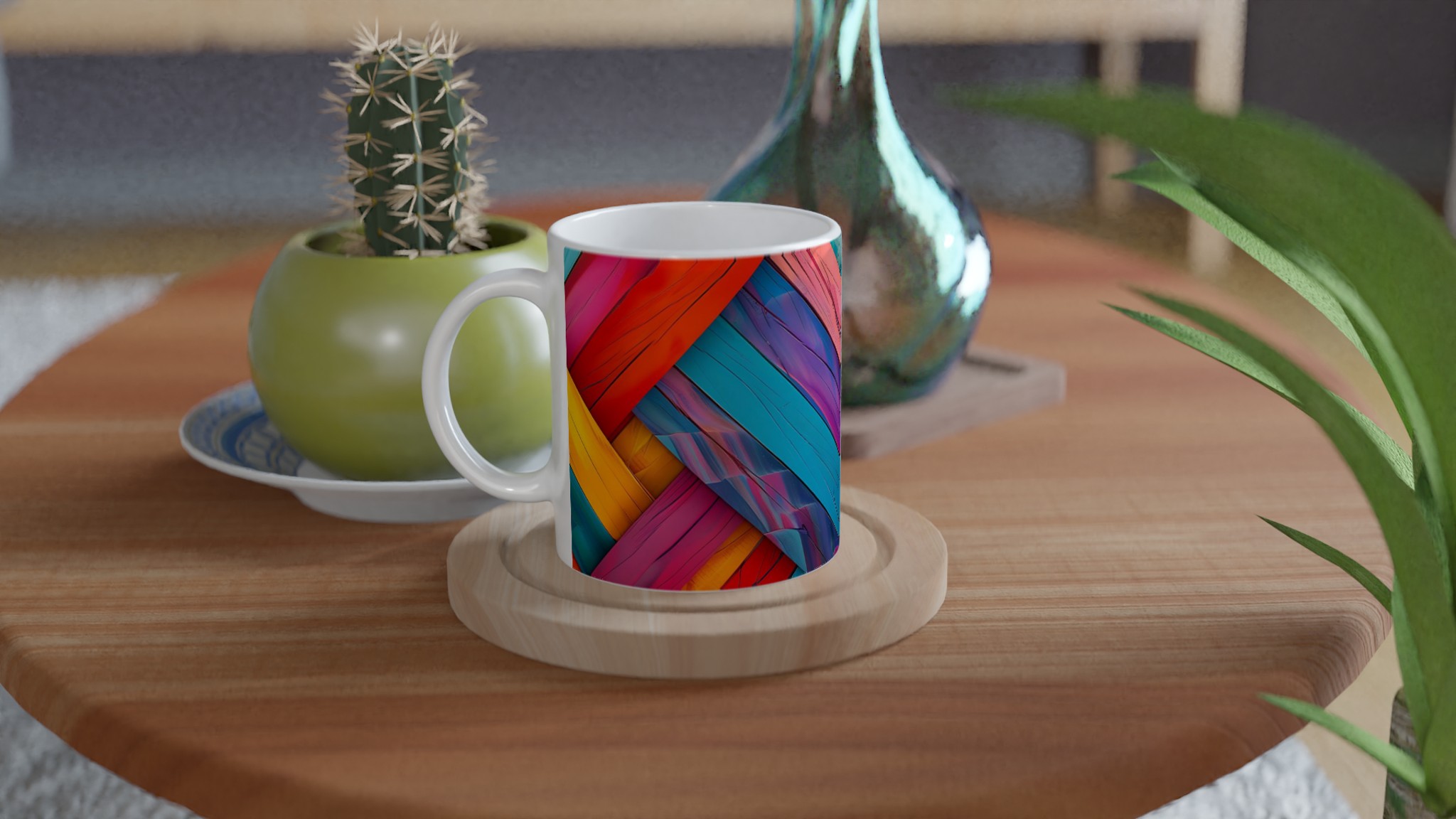 ecd9b5c4-f565-4bb9-9737-de8231913c35