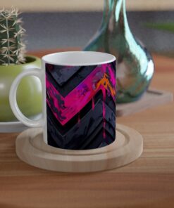 eddb154d-432b-4a4b-8437-e923f2870846