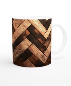 ee005e95-1ba6-46c7-9cd2-7a10e08276f0