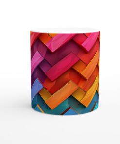 ee0852b0-57ba-4466-9ef0-3b2a542f885f