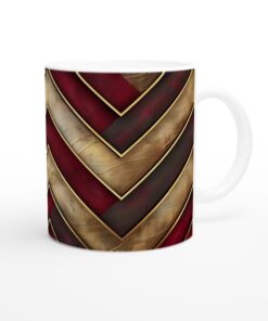 ee0c5662-c77b-4ce2-9f21-c5b52d56e83f