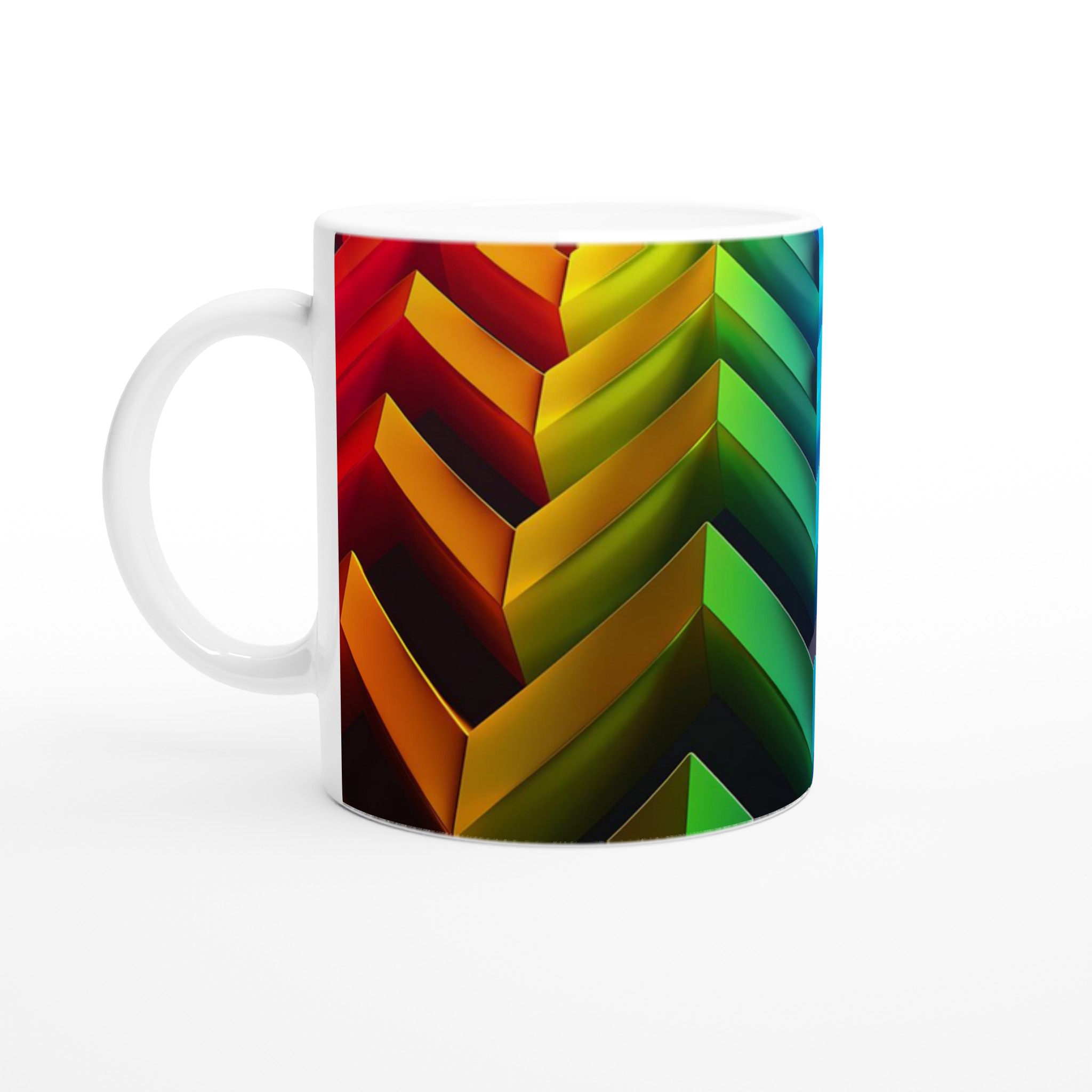 ee319de1-738d-4bdf-a088-db8619feee6c.jpg ee319de1-738d-4bdf-a088-db8619feee6c