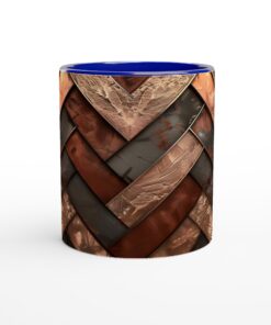 ee3538a4-3fc8-49a3-bd0a-c94c7c4461db