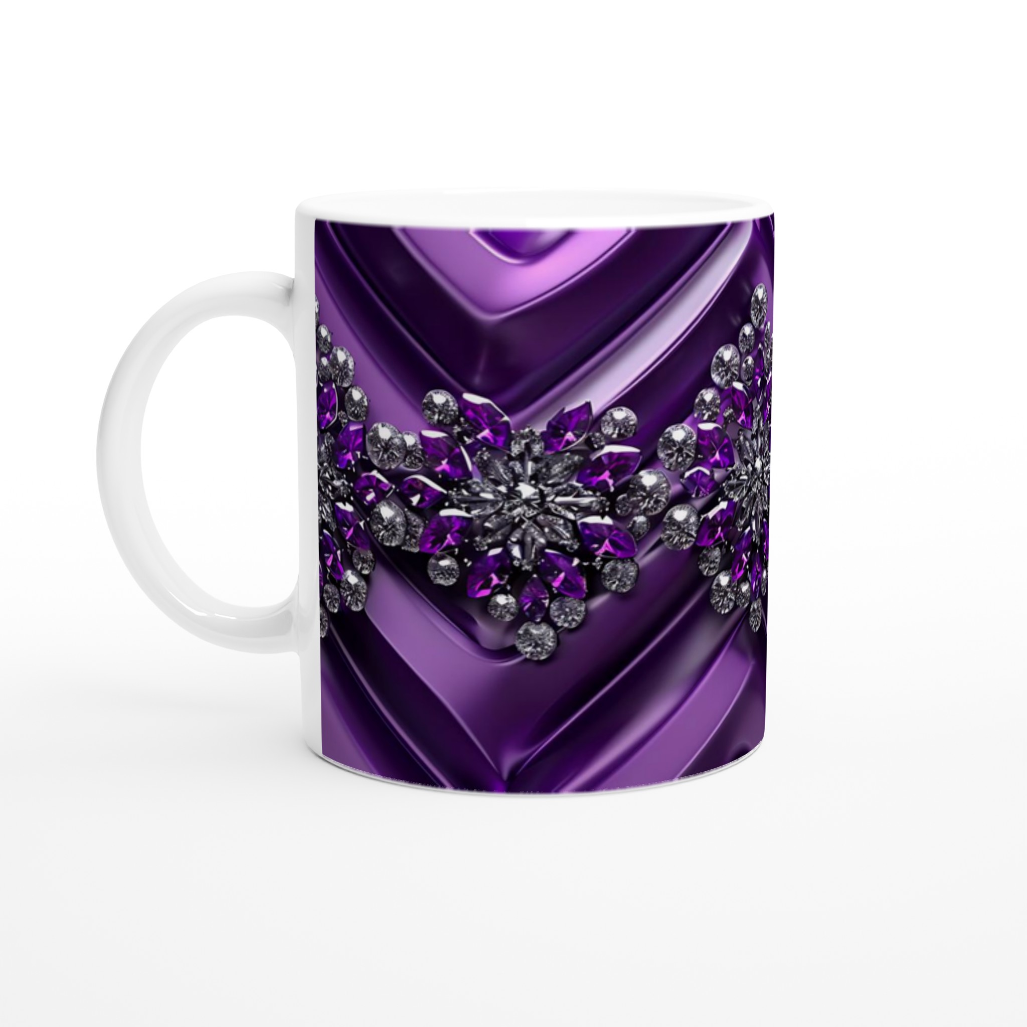 ee3749fb-025b-4751-984c-34b0ada91cc8.jpg ee3749fb-025b-4751-984c-34b0ada91cc8