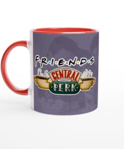 eeb3eaf6-8baf-4eb8-9c76-67e9cbb038c3