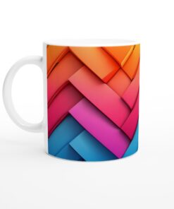 eefcbe5e-ecb5-4174-91ea-e53aae45be25