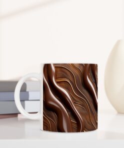 ef4a5bf9-809d-4f61-8fc1-305db009789c