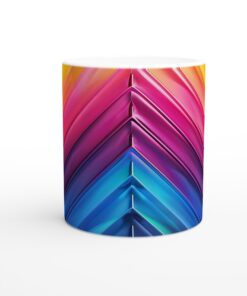 ef7587e6-9be2-4c7c-9503-1d9d560cacff