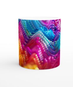 efd2666e-9afa-45a4-9af4-355cffd2aef1