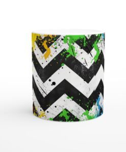 efd601b4-8c62-44eb-aacd-d9d5c845ae38