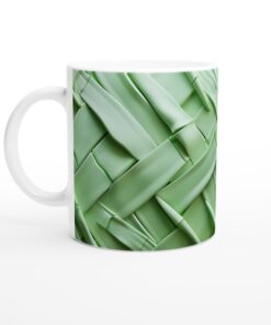 f0010aa9-0bb9-4b12-9842-0eec65eb1db3