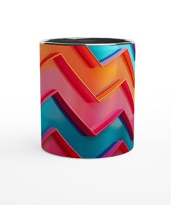 f004ea82-6e32-473c-9aad-619385f5fa7e