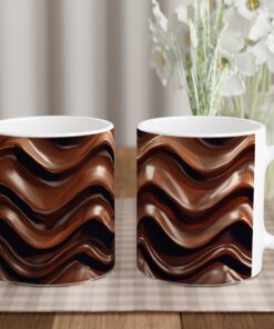 f007006f-f1ac-4a68-a96a-5b161417efe8