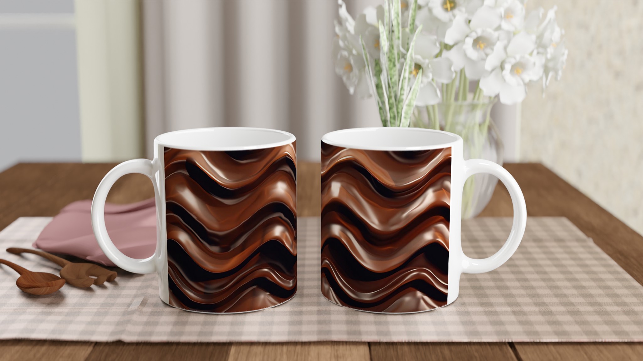 f007006f-f1ac-4a68-a96a-5b161417efe8