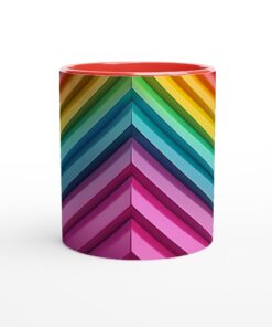 f012dd34-fbc9-4b3c-9270-dead3d3d980f