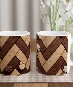 f07d820f-9929-49a2-876d-cd686d337d6c