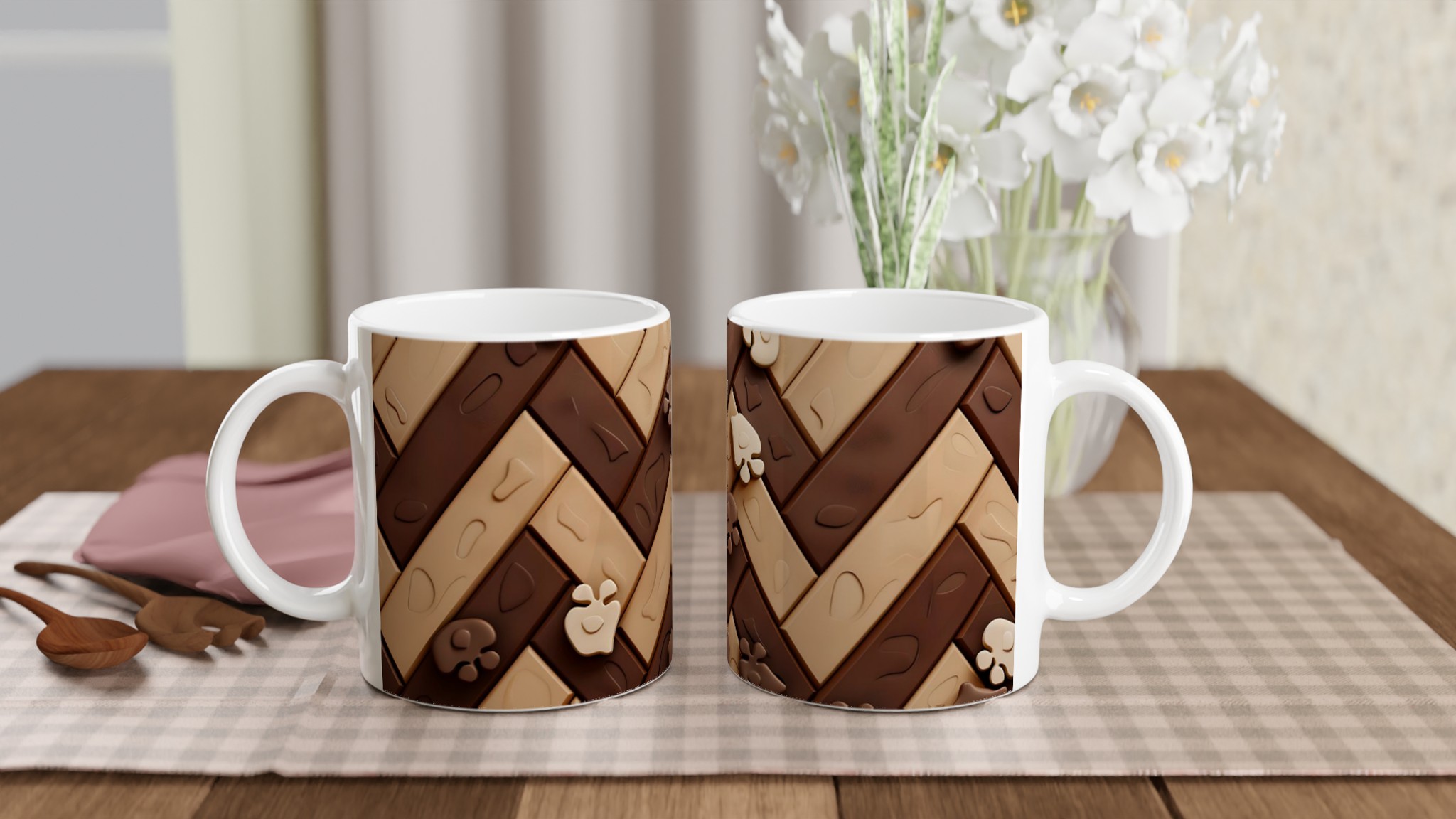 f07d820f-9929-49a2-876d-cd686d337d6c