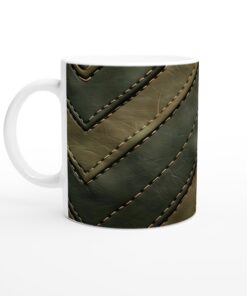 f096c28b-85c4-4680-b378-3733a9ac3563