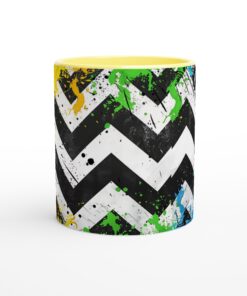 f0a1af5e-74bf-4bf1-b18a-591140033d63