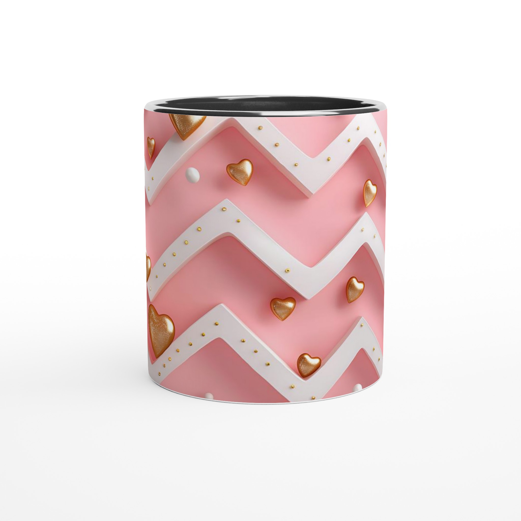 f0e6b9ed-2195-4bfa-a6f4-79a4bd2b8114