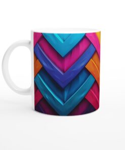 f103aab6-94a2-4bc8-a85d-d5fb4fd12336