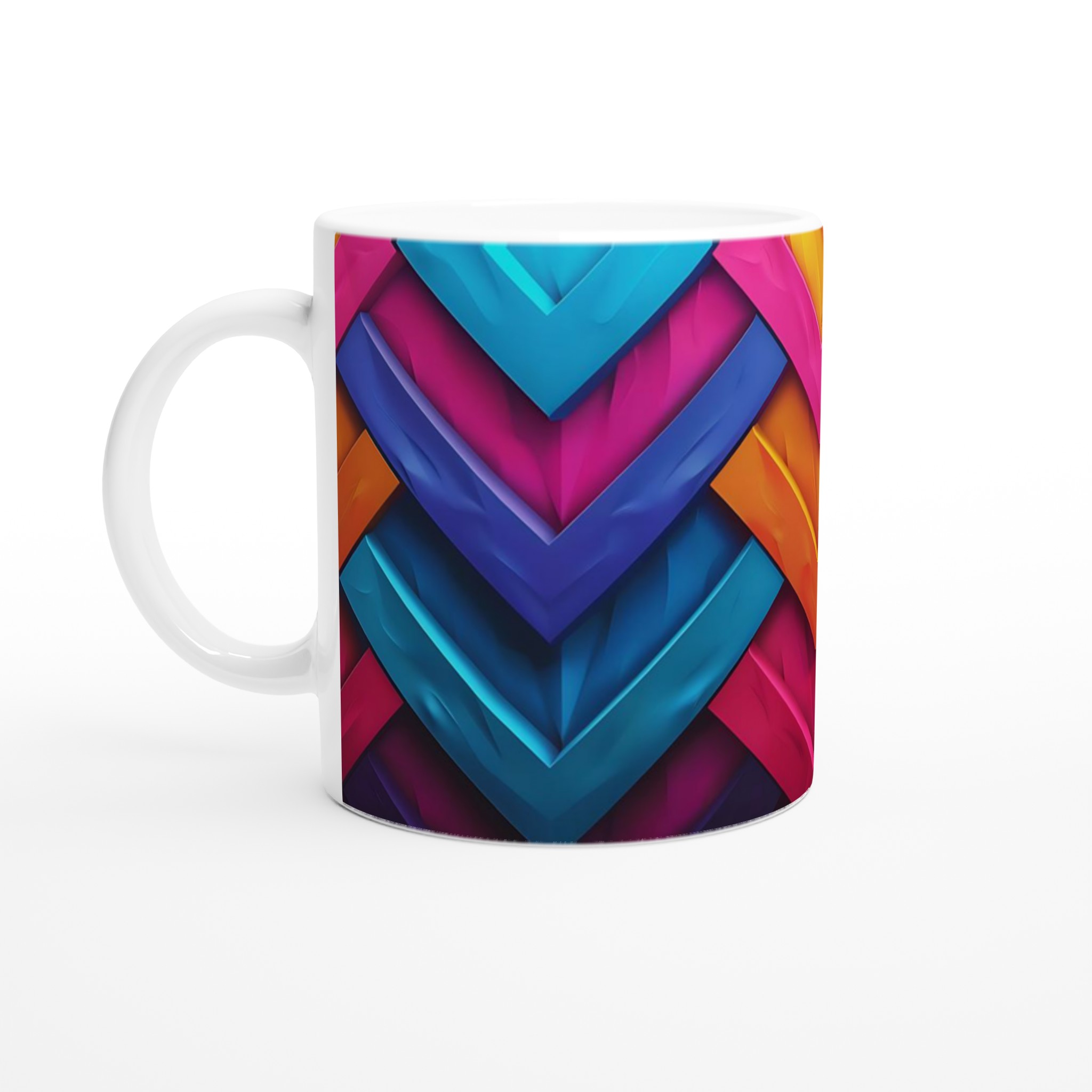 f103aab6-94a2-4bc8-a85d-d5fb4fd12336