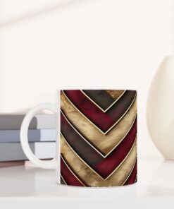 f10c027d-a0de-416e-9de0-f5a78c666e87