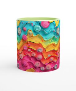 f17b0a84-a2b0-44b2-ab7d-473a02acbffc