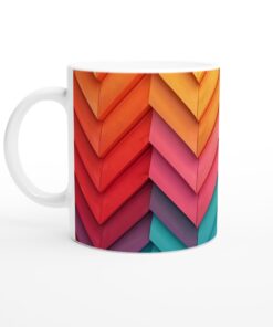 f1e2c80c-96a0-4524-83e6-5d3c69b957a0