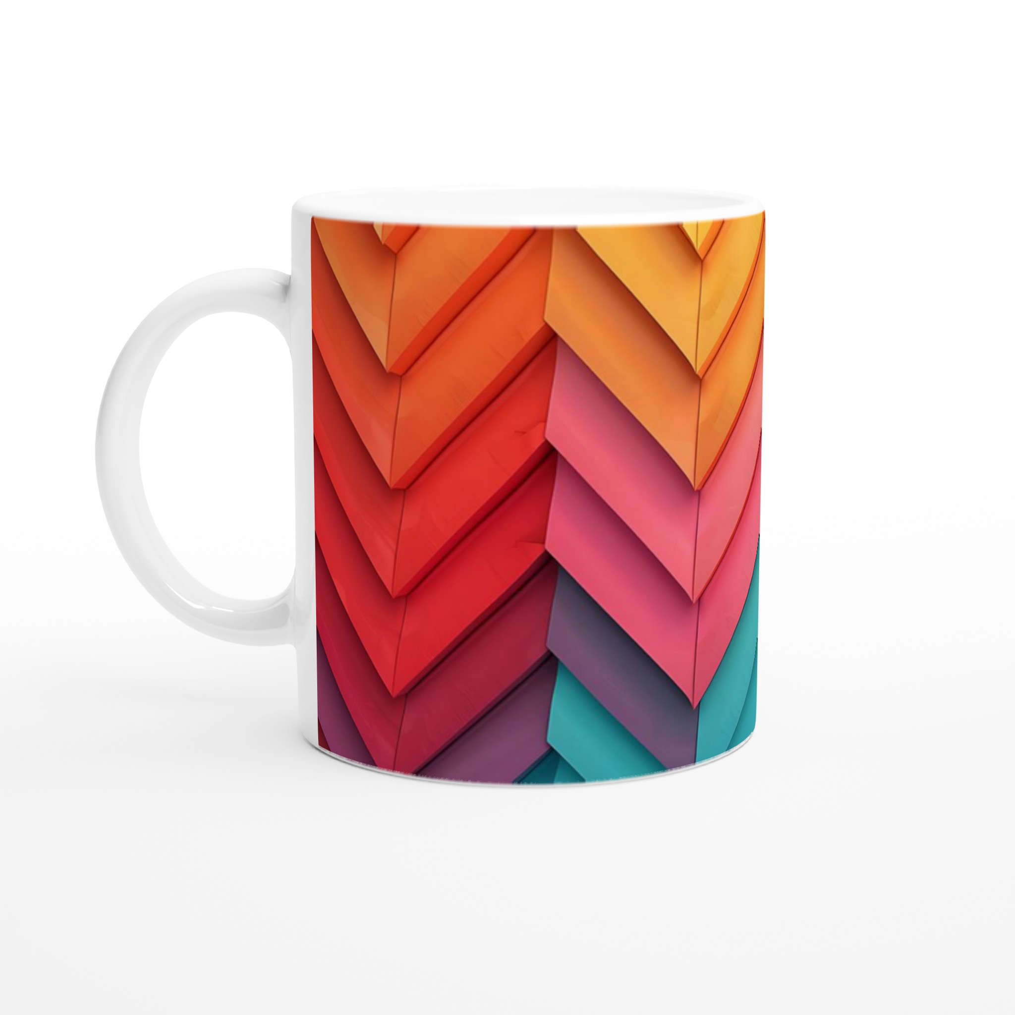 f1e2c80c-96a0-4524-83e6-5d3c69b957a0