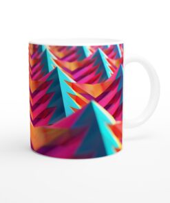 f247a9df-d7f4-42a0-99d2-13c9e49e167f