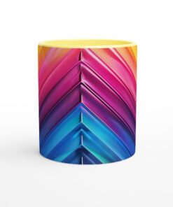 f28fd7a4-d056-4277-92e9-b3225b553887